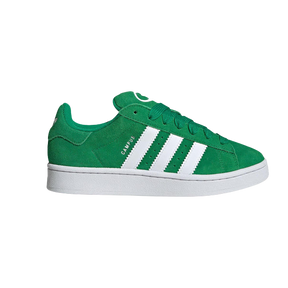 Tênis Adidas Campus 00s "Green" Verde