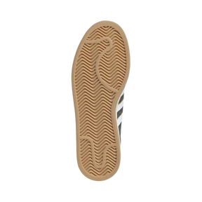Tênis Adidas Campus x Korn 2.0 Cinza