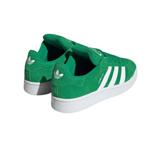 Tênis Adidas Campus 00s "Green" Verde