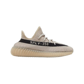 Yeezy Boost 350v2 Slate