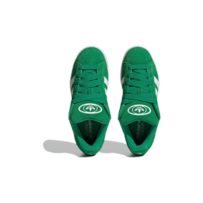 Tênis Adidas Campus 00s "Green" Verde