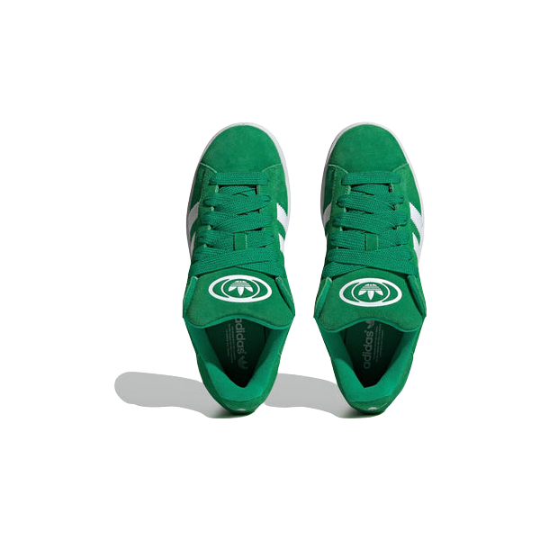 Tênis Adidas Campus 00s "Green" Verde