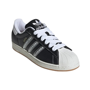 Tênis Korn x adidas Superstar 30th Anniversary