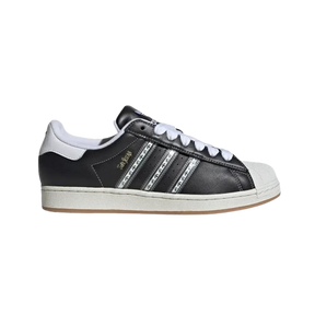 Tênis Korn x adidas Superstar 30th Anniversary