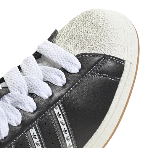 Tênis Korn x adidas Superstar 30th Anniversary