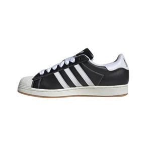 Tênis Korn x adidas Superstar 30th Anniversary