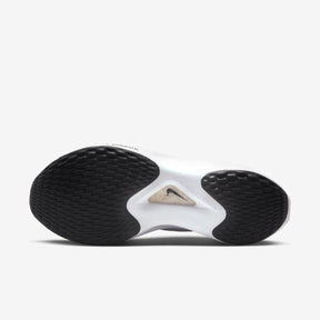 Tênis Nike Zoom Fly 5 - Feminino
