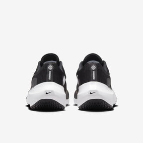 Tênis Nike Zoom Fly 5 - Feminino