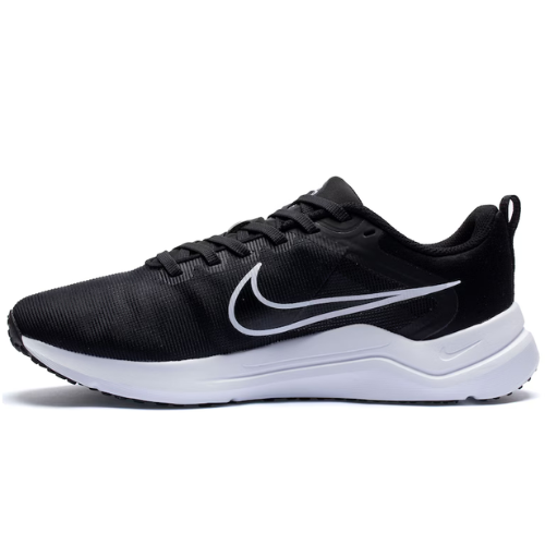 Tênis Nike Downshifter 12 - Masculino