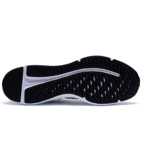 Tênis Nike Downshifter 12 - Masculino