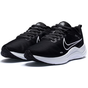 Tênis Nike Downshifter 12 - Masculino
