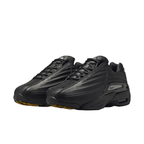 NOCTA x Nike Hot Step 2 Black