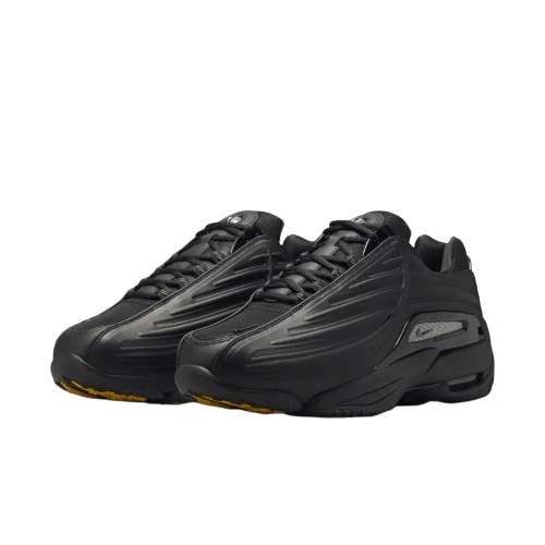 NOCTA x Nike Hot Step 2 Black