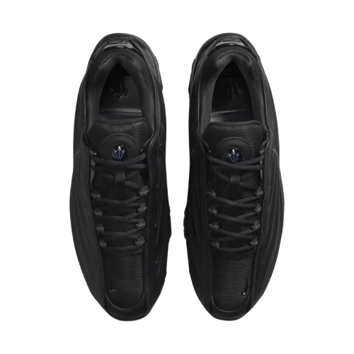NOCTA x Nike Hot Step 2 Black