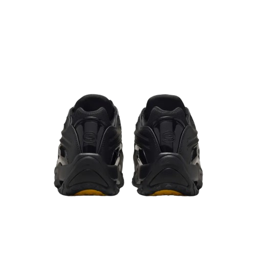 NOCTA x Nike Hot Step 2 Black