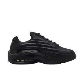 NOCTA x Nike Hot Step 2 Black