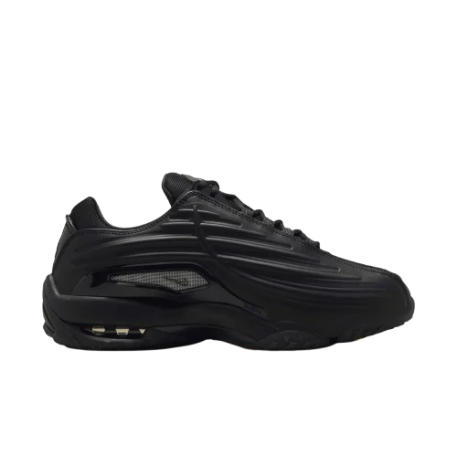 NOCTA x Nike Hot Step 2 Black