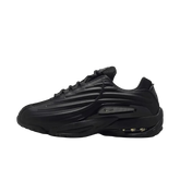 NOCTA x Nike Hot Step 2 Black