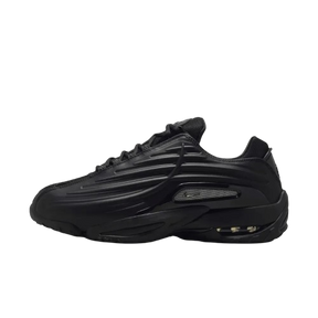 NOCTA x Nike Hot Step 2 Black