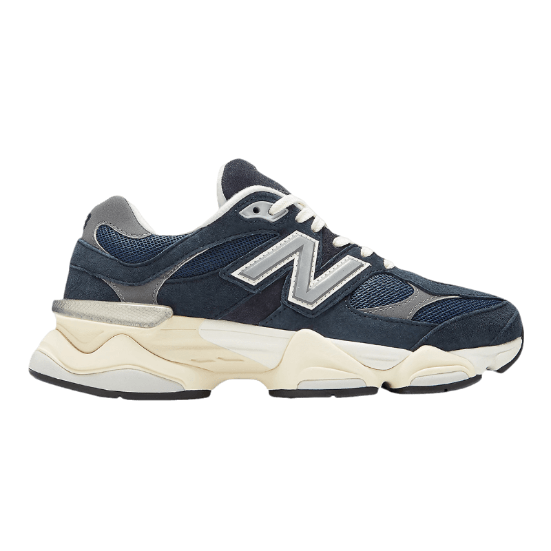 New Balance 9060 Outerspace