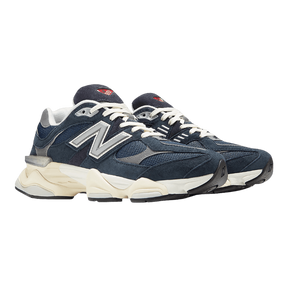 New Balance 9060 Outerspace