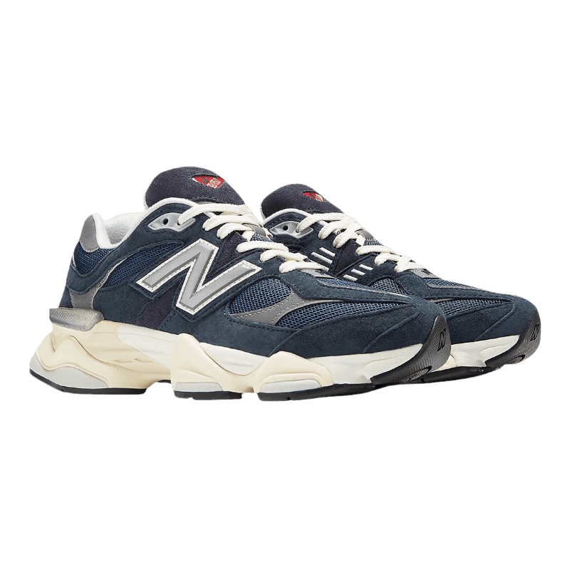 New Balance 9060 Outerspace