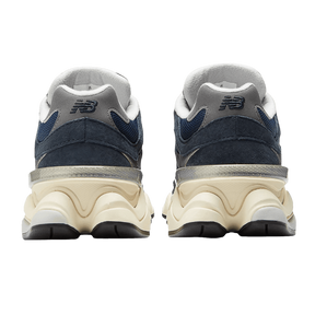 New Balance 9060 Outerspace