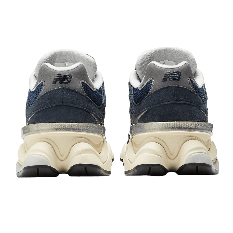 New Balance 9060 Outerspace
