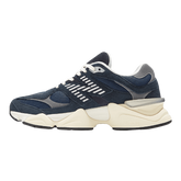 New Balance 9060 Outerspace