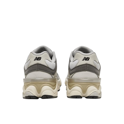 New Balance 9060 Raincloud Castlerock