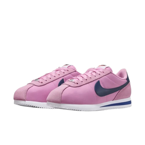 Nike Cortez Textile Beyond Pink