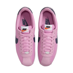 Nike Cortez Textile Beyond Pink