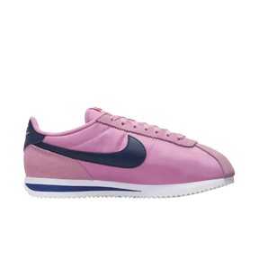 Nike Cortez Textile Beyond Pink
