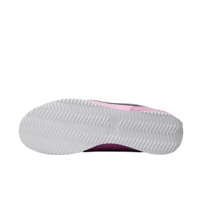 Nike Cortez Textile Beyond Pink