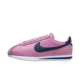 Nike Cortez Textile Beyond Pink