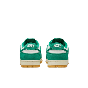Nike Dunk Low Malachite