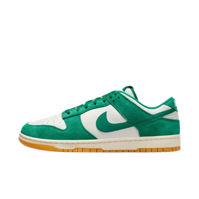 Nike Dunk Low Malachite