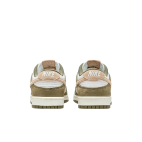 Nike Dunk Low Medium Olive