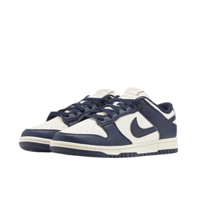 Nike Dunk Low Next Nature Olympic