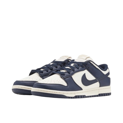 Nike Dunk Low Next Nature Olympic