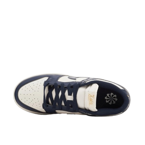 Nike Dunk Low Next Nature Olympic