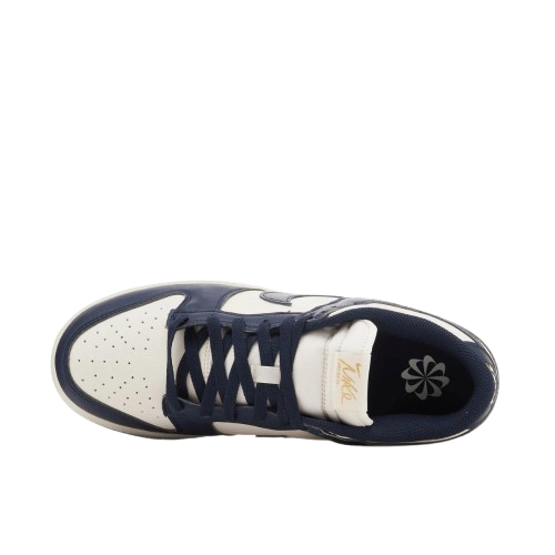Nike Dunk Low Next Nature Olympic