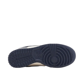 Nike Dunk Low Next Nature Olympic