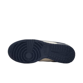 Nike Dunk Low Olympic