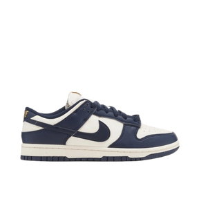 Nike Dunk Low Next Nature Olympic