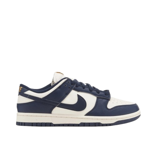 Nike Dunk Low Next Nature Olympic