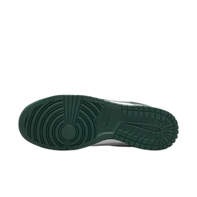 Nike Dunk Low Vintage Green