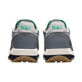 Nike Sacai x Clot LDWaffle Cool Grey