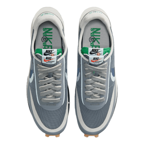 Nike Sacai x Clot LDWaffle Cool Grey