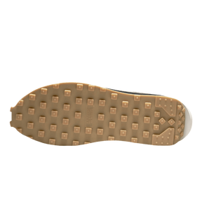 Nike Sacai x Clot LDWaffle Cool Grey